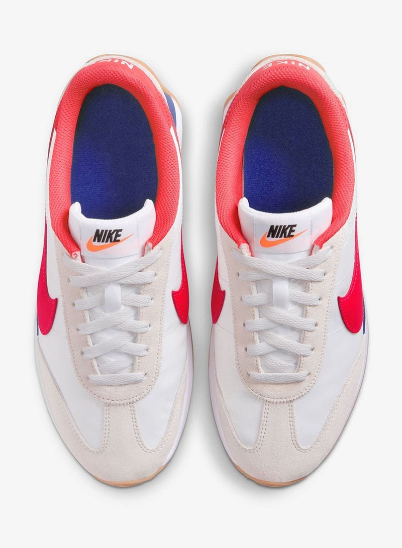 نايكي باسيفيك - Image 5